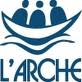 L'arche logo